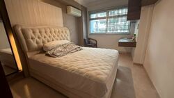 Blk 246 Simei Street 5 (Tampines), HDB 5 Rooms #601584431